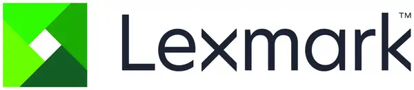 Vente LEXMARK MS823 4 Years total 1+3 OnSite Service Lexmark au meilleur prix - visuel 2
