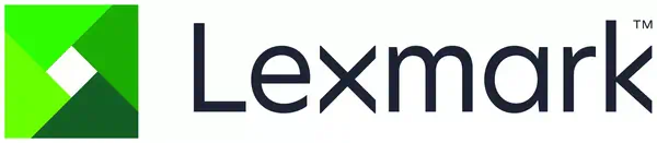 Vente Services et support pour imprimante LEXMARK Extension 3 ans Total 1+2 Intervention sur site J+1