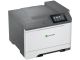 Vente LEXMARK CS632dwe Color Singlefunction Printer HV EMEA Lexmark au meilleur prix - visuel 4