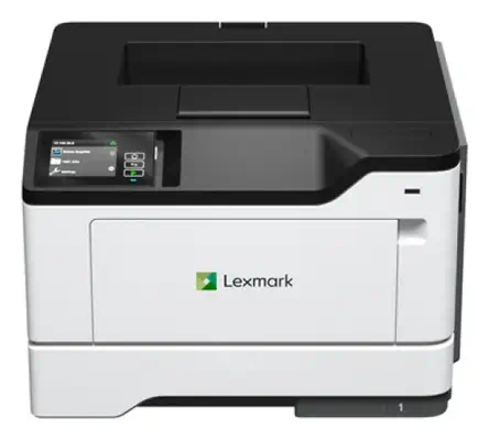 Lexmark MS531dw 1200 x 1200 DPI A4 Wifi - Imprimante Laser - visuel 7