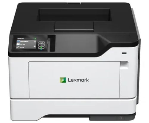 Revendeur officiel Imprimante Laser Lexmark MS531dw