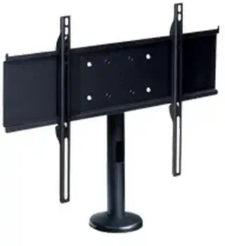 Support Fixe & Mobile 32" avantages