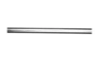 Revendeur officiel Support Fixe & Mobile Peerless MOD-P300
