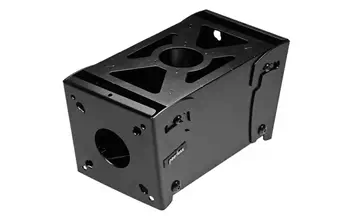 Livraison rapide Support Fixe & Mobile Peerless 170 kg