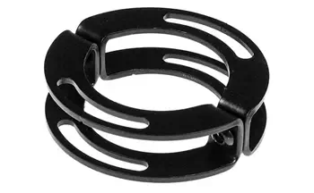 Acheter Accessoire Affichage Peerless MOD-ASC