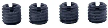 Comparaison Peerless ACC-M8RI kit de support Noir