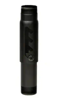 Peerless AEC018024 accessoire de montage de moniteurs - Support Fixe & Mobile - visuel 1