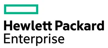 Solution sécurité HP P9U41AAE avis