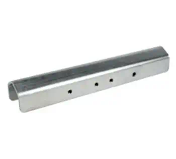 Accessoire Affichage Peerless MOD-APC livraison gratuite
