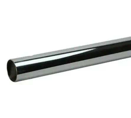 Peerless MOD-P200-B kit de support - Support Fixe & Mobile - visuel 1
