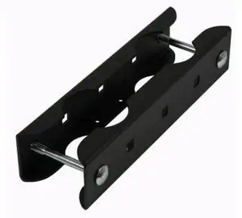 Acheter Peerless MOD-ASC2 kit de support Noir