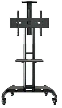 Accessoire Vidéoprojecteur Sol meilleur prix