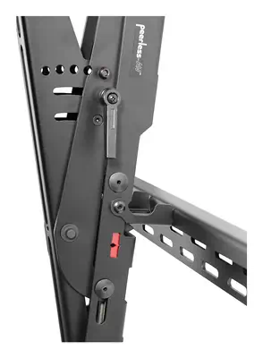 SHARP/NEC PDW T XL-2 - Sharp - Support Fixe & Mobile - visuel 3