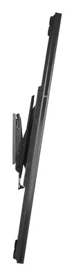 SHARP/NEC PDW T XL-2 - Sharp - Support Fixe & Mobile - visuel 2