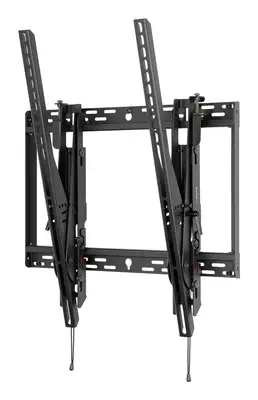SHARP/NEC PDW T XL-2 - Sharp - Support Fixe & Mobile - visuel 1