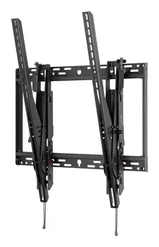 Support Fixe & Mobile  158 kg offre