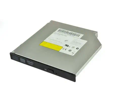 Intel AXXSATADVDRWROM  - Lecteur Optique - visuel 1