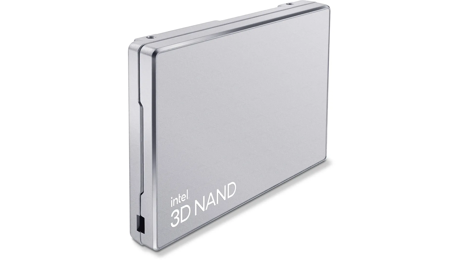 Garantie Disque dur SSD D5 SSDPF2NV307TZN1