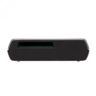 Kingston Technology MobileLite Wireless lecteur de carte mémoire Wi-Fi Noir, Gris - Accessoire Stockage - visuel 2