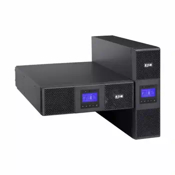 Meilleur prix Eaton 9SXEBM240 armoire de batterie UPS Rack/Tour
