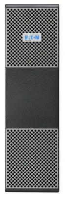 Eaton 9PX6KIPM31 alimentation d'énergie non interruptible Double-conversion (en Eaton - visuel 1 - hello RSE - Écran graphique LCD