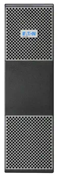 Eaton 9PX6KIPM31 alimentation d'énergie non interruptible Double-conversion (en ligne) 6 kVA 5400 W  revendeur officiel