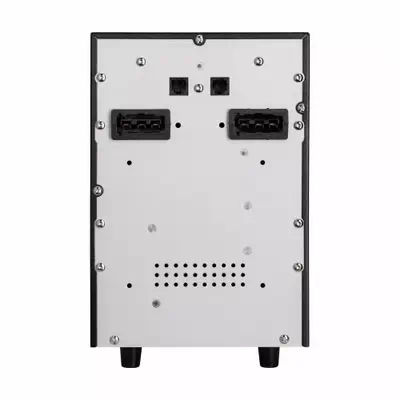 Eaton 9SXEBM48T armoire de batterie UPS Tower - Onduleur - visuel 1