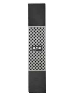 Eaton 9SXEBM36R Batterie de l'onduleur Sealed Lead Acid (VRLA) 36 V 9 Ah - Onduleur - visuel 1