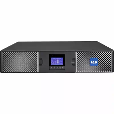 9PX 2200i RT2U Netpack Eaton - visuel 1 - hello RSE - Contrôle des segments de charge