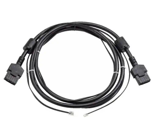 Eaton EBMCBL48RT accessoire pour onduleurs - Accessoire Onduleur - visuel 1