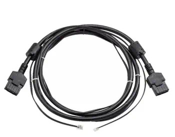 Comparaison Accessoire Onduleur Eaton EBMCBL48RT