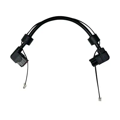 Eaton CBLADAPT48 accessoire pour onduleurs - Onduleur - visuel 1