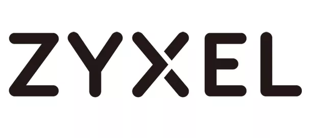Revendeur officiel Extension de garantie Ordinateur portable Zyxel NBD-GW-ZZ0001F