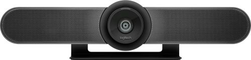 Achat Logitech Small Microsoft Teams Rooms - 0745178763622