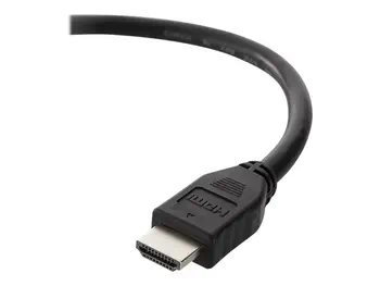 Livraison rapide F3Y017BT1.5MBLK