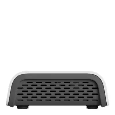 Belkin Rockstar Universel Blanc Secteur Intérieure - Accessoires Tablette - visuel 5