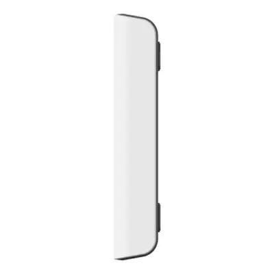 Belkin Rockstar Universel Blanc Secteur Intérieure Belkin - visuel 1 - hello RSE - Station compacte et pratique