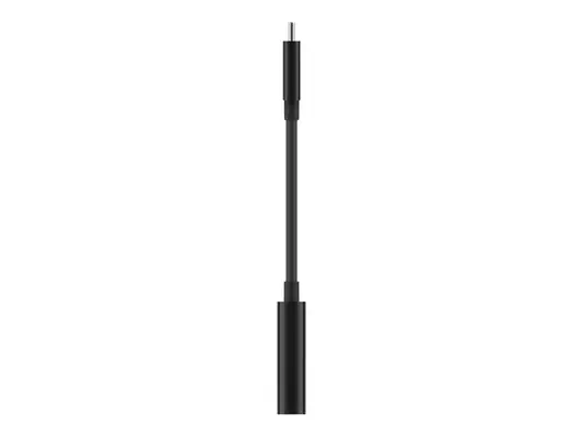 BELKIN Adaptateur USB-C vers 2 X USB-C - Belkin - Câble divers - visuel 7