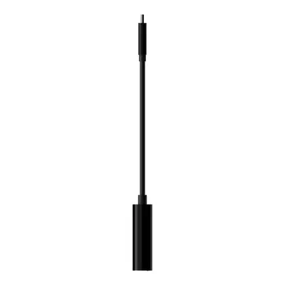 Belkin AVC005BTBK station d'accueil Avec fil USB 3.2 Gen 1 (3.1 Gen 1) Type-C Noir - Station d'accueil pour portable - visuel 4