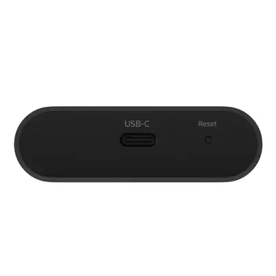 SoundForm Connect Adaptateur audio avec AirPlay 2 - Belkin - Casque Micro - visuel 4