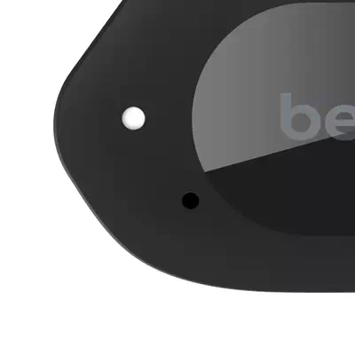 Belkin SOUNDFORM Play Casque Sans fil Ecouteurs Appels/Musique Belkin - visuel 1 - hello RSE - Personnalisez votre son