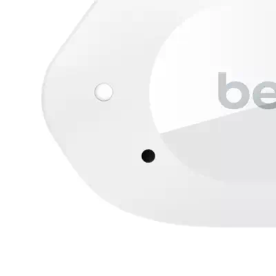 Belkin SOUNDFORM Play Casque True Wireless Stereo (TWS) Belkin - visuel 1 - hello RSE - Grande autonomie de batterie