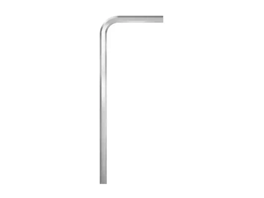 BELKIN Secure Holder with Wire Cable for Airtag Black - Belkin - Câble Audio - visuel 1