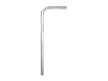 Câble Audio Belkin MSC009BTBK livraison gratuite