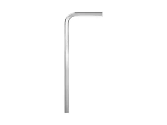 BELKIN Secure Holder with Wire Cable for AirTag White - Belkin - Câble Audio - visuel 7