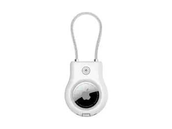 Câble Audio Belkin MSC009BTWH revendeur officiel