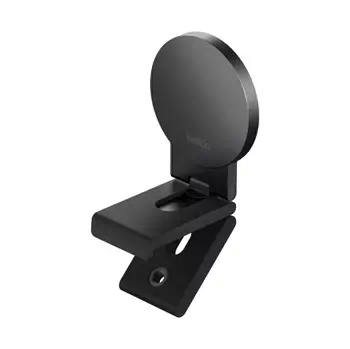 Belkin MMA007BTGY support Support passif Mobile/smartphone Noir livraison gratuite