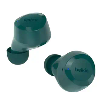 Livraison rapide Casque Micro Belkin Sans fil