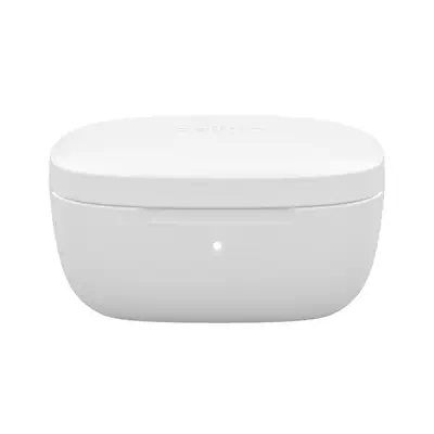 Belkin SoundForm Motion Casque True Wireless Stereo (TWS) Belkin - visuel 1 - hello RSE - Entendre et être entendu