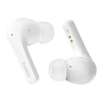 Casque Micro  True Wireless Stereo (TWS) offre